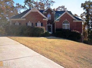 238 Emily Cir, Villa Rica, GA 30180