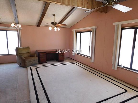 5th image of 3184 Tularosa Ln