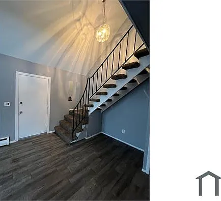 17464 Wildwood St #6 — Photo 4
