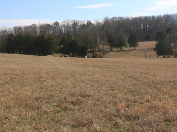 9.13 Acres Hwy #30, Athens, TN 37303