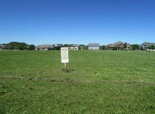 1850 Bramble Trce, Chesterton, IN 46304