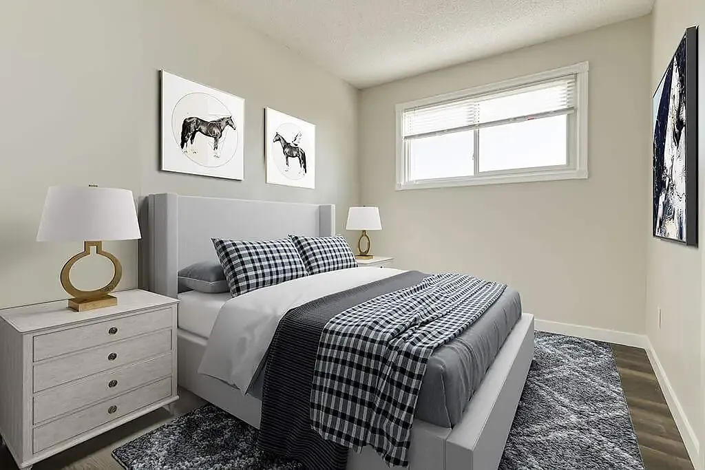Country View Estates — Photo 3