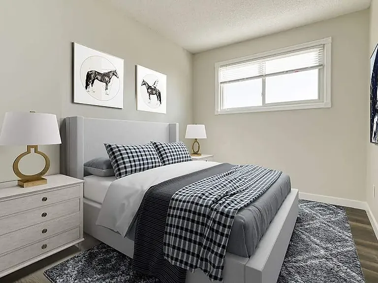 5716 50th Ave #4 — Photo 3