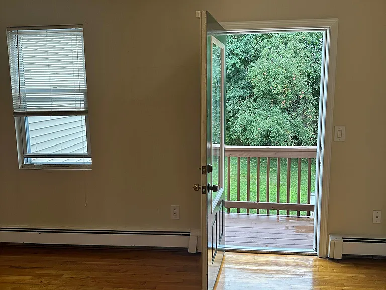 34 Campfield Dr — Photo 17