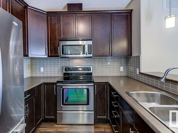 5th image of 7825 71st St NW Unit 434