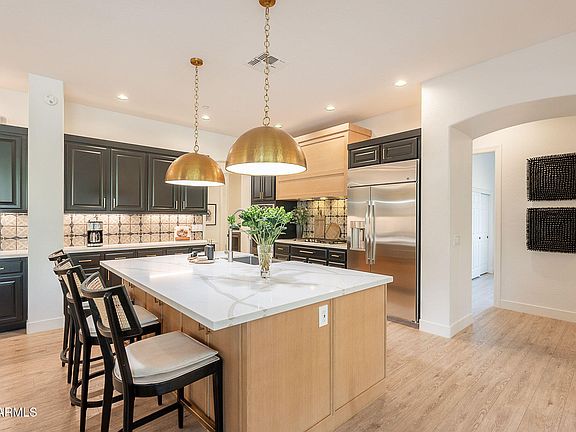 2nd image of 6069 E IRONWOOD Drive