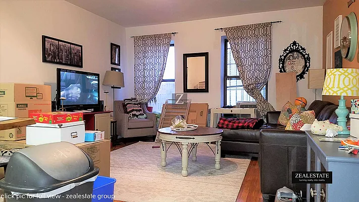 Rented by ZealEstate Group Inc | media 17
