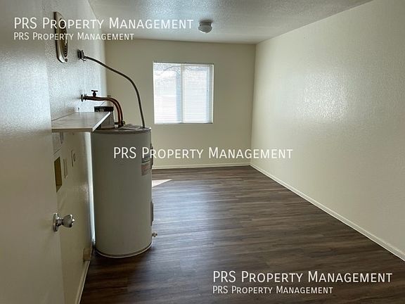 5th image of 7429 E Halifax Cir
