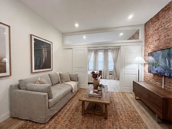 515 East 6th Street image 1 of 4