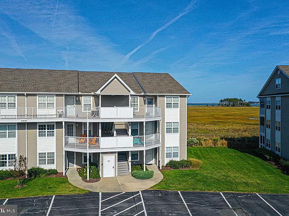 2nd image of 37450 Pettinaro Dr Unit 6103