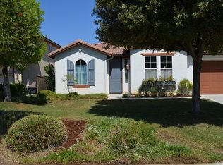 22978 Catt Rd, Wildomar, CA 92595