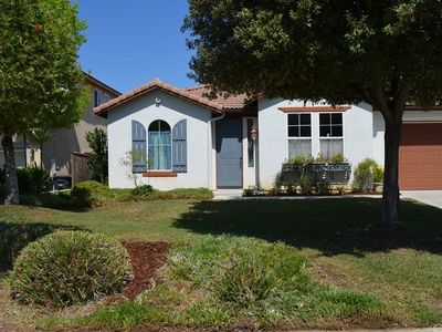 22978 Catt Rd, Wildomar, CA, 92595