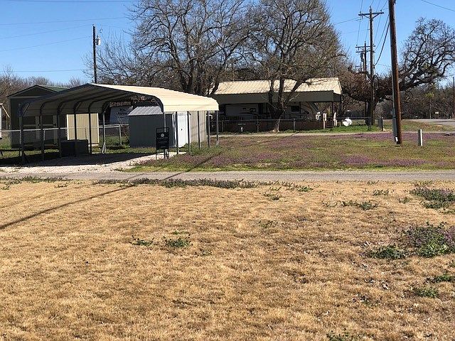 1st image of 3800 Yaqui Trl