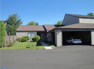 342 Bridge St, Collegeville, PA 19426