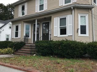 30 Sheafe St, Malden, MA 02148