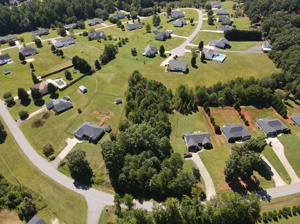 315 Natures Trl #77, Gaffney, SC 29341