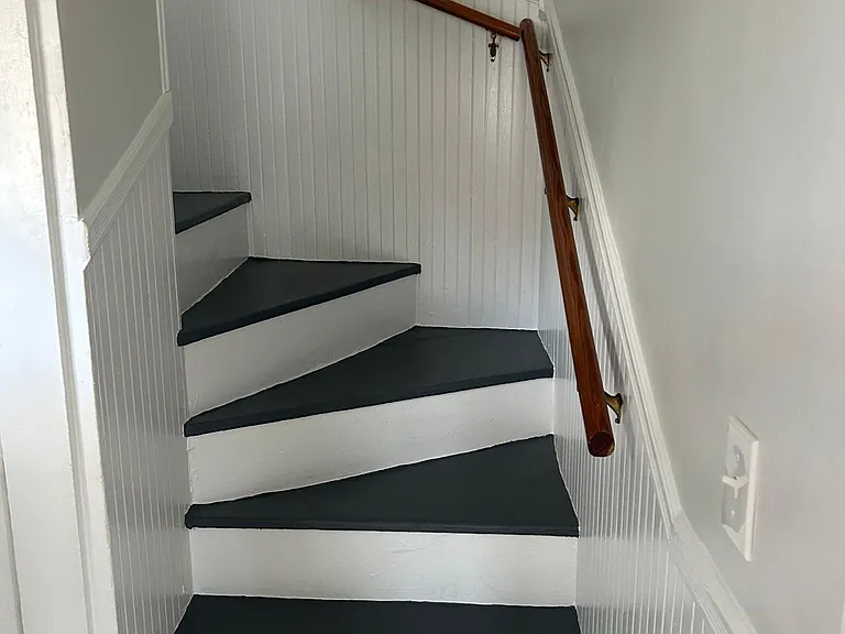 6 Cherry St — Photo 9