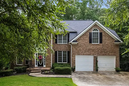 332 Woodbrook Crst Photo 1