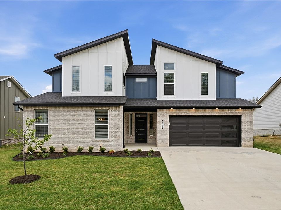 1st image of 1124 Bunker Dr