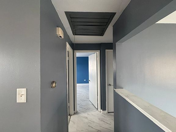 4th image of 14642 Keystone Ave APT 2W