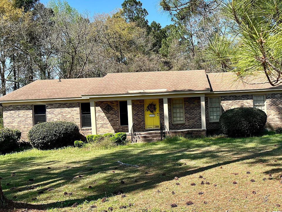 1st image of 964 Hampton Dr