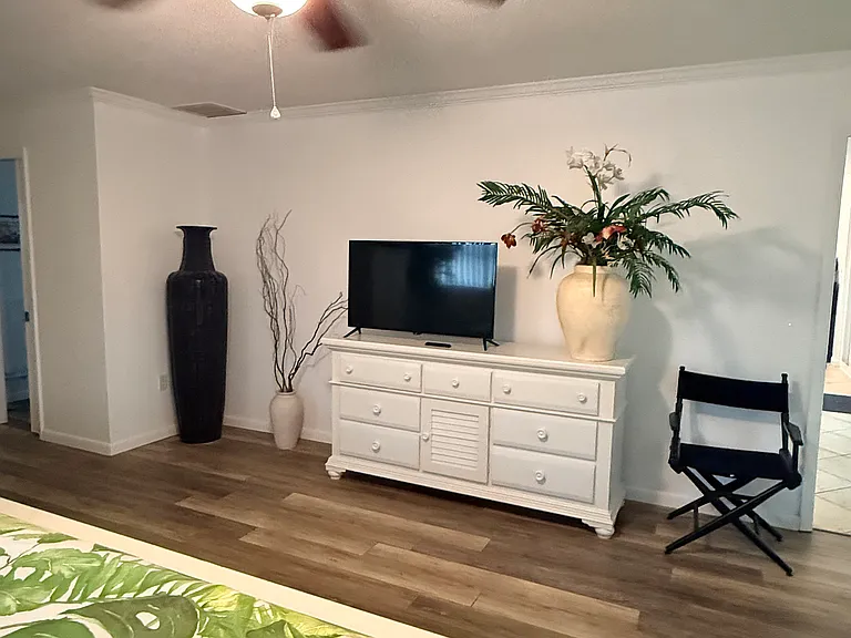 424 Bellini Cir — Photo 10