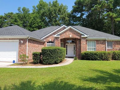 700 Two Rivers Ct., Myrtle Beach, SC, 29579