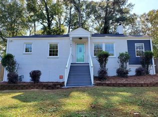 1795 Donnalee Ave, Atlanta, GA 30316