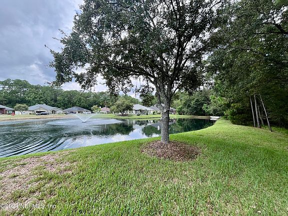 2nd image of 11634 COLLINS CREEK Drive