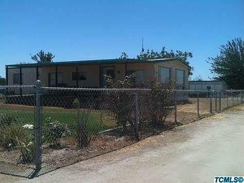 3rd image of 14402 Avenue 88