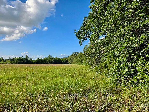 5th image of 41 County Road 3212
