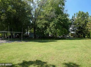 9920 Old Frederick Rd, Ellicott City, MD 21042