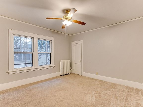 4th image of 1517 Fairmount Ave #1 & 2