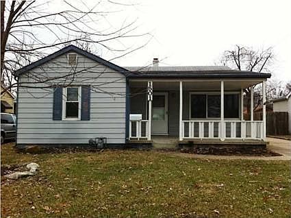 1st image of 1501 S Roosevelt Dr