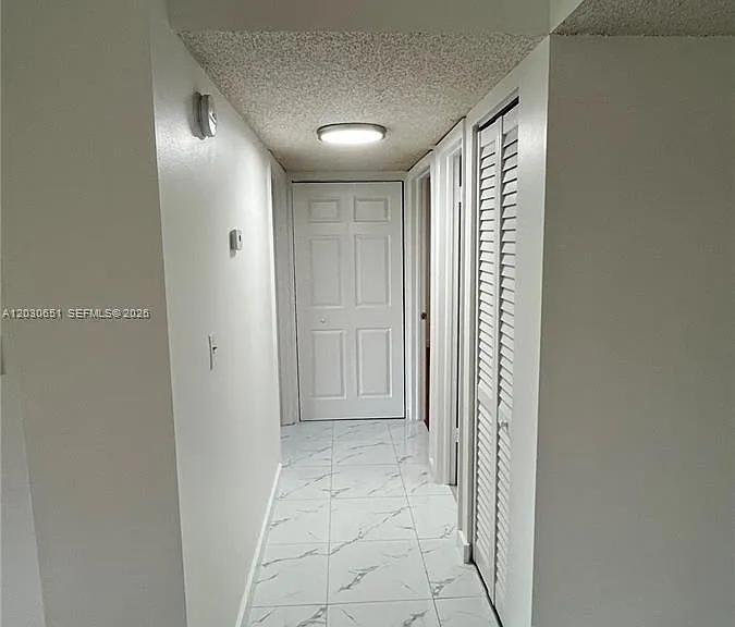 8045 SW 107th Ave #217 — Photo 14