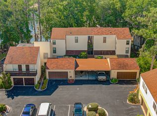 5400 La Moya Ave, Jacksonville, FL 32210