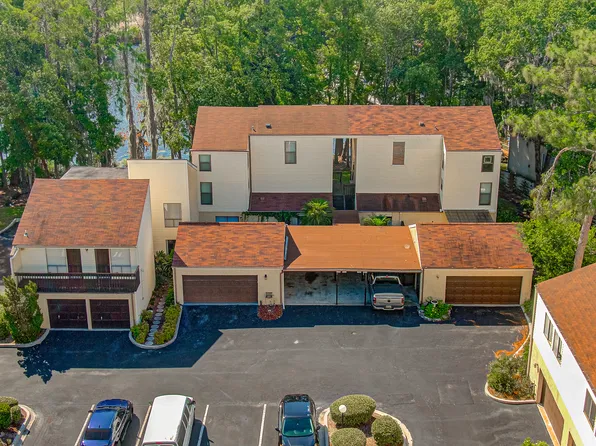 5400 La Moya Ave Unit 16, Jacksonville, FL 32210