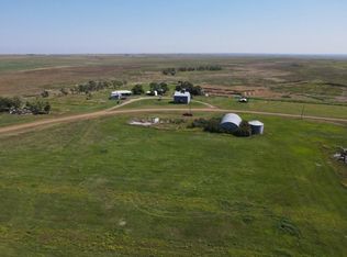 Rural, Gettysburg, SD 57442