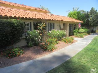 72849 Don Larson Ln, Palm Desert, CA 92260
