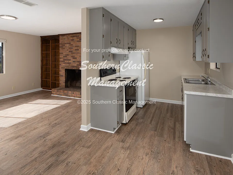 04 diningRoom1-01_03172025