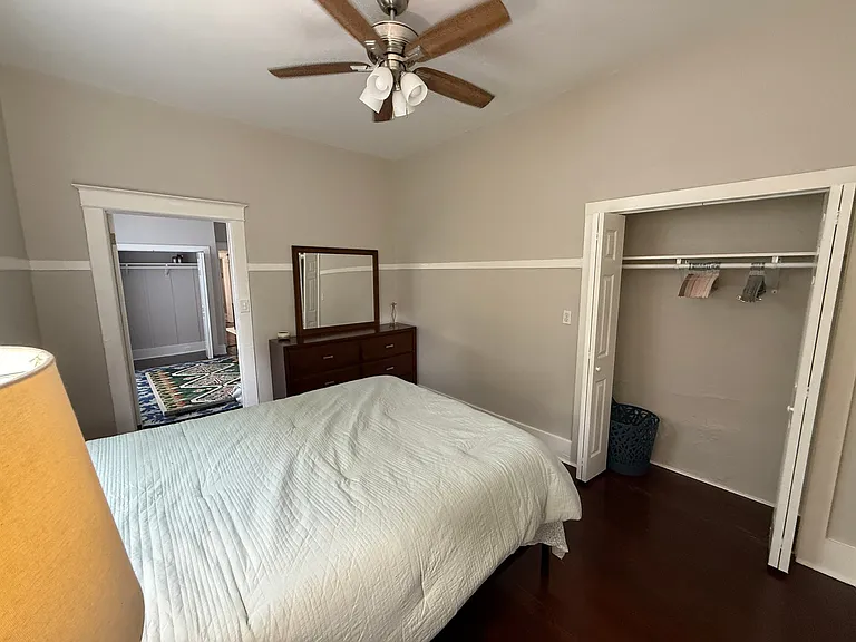 7709 Sycamore St — Photo 10