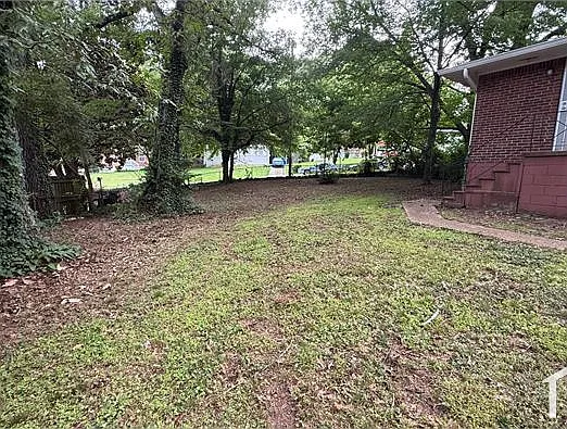 3 bed, $1,750 — Photo 4