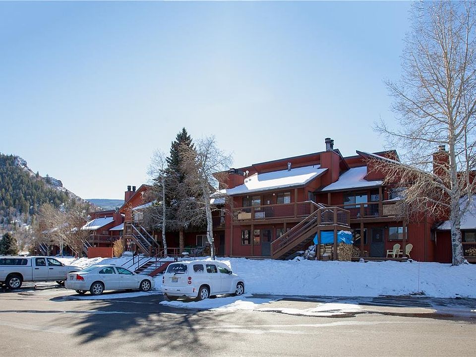 1st image of 23800 County Road 16 Unit 403
