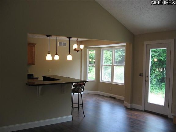 3rd image of 2311 Cambrian St