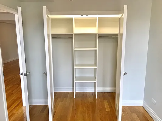 Rented by Stonehenge NYC LLC | media 62