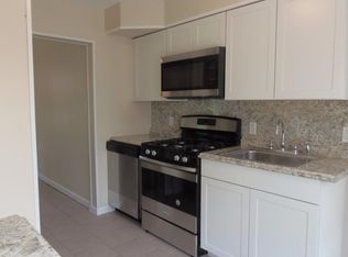 17 Harvard Ave, Westville, NJ