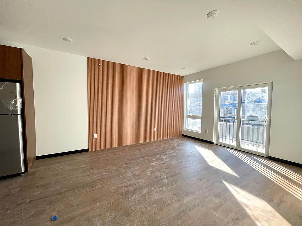 1st image of 1712 N 2nd St #5O5