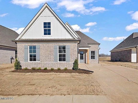 2nd image of 842 Coahoma Ct