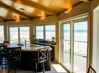 807 N Atlantic Ave, New Smyrna Beach, FL 32169