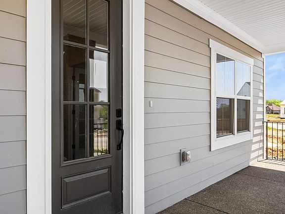 4th image of 1030 Inez Dr Lot 190